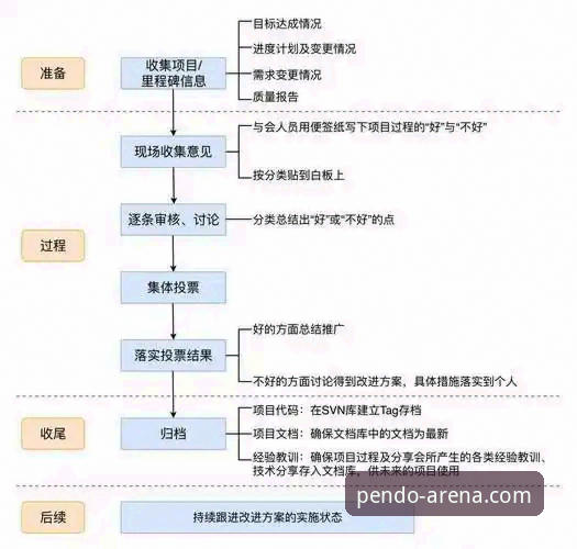 青岛海牛主场爆冷操作教程：从“13年魔咒”到“3-1破局”的实战复盘